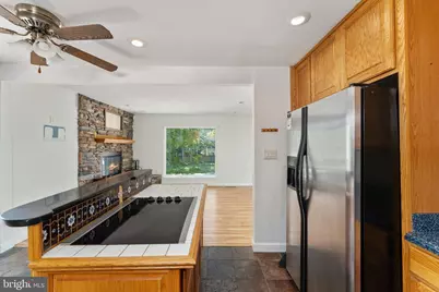 101 Patterson Avenue, Fredericksburg, VA 22407 - Photo 23