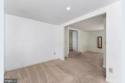 101 Patterson Avenue, Fredericksburg, VA 22407 - Photo 33