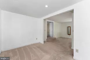 101 Patterson Ave, Fredericksburg, VA 22407 - Photo 33