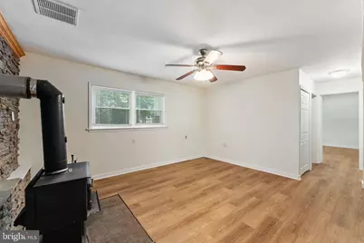 101 Patterson Avenue, Fredericksburg, VA 22407 - Photo 53