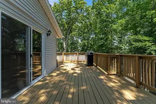 101 Patterson Ave, Fredericksburg, VA 22407 - Photo 65