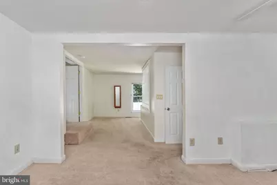 101 Patterson Avenue, Fredericksburg, VA 22407 - Photo 31