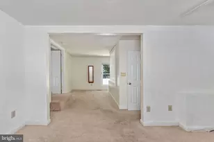 101 Patterson Ave, Fredericksburg, VA 22407 - Photo 31