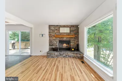 101 Patterson Avenue, Fredericksburg, VA 22407 - Photo 7