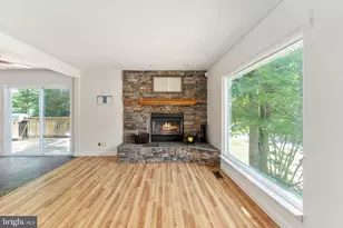 101 Patterson Ave, Fredericksburg, VA 22407 - Photo 7