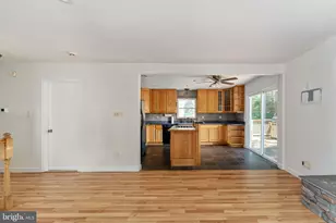 101 Patterson Ave, Fredericksburg, VA 22407 - Photo 9