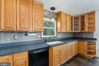 101 Patterson Avenue, Fredericksburg, VA 22407 - Photo 21