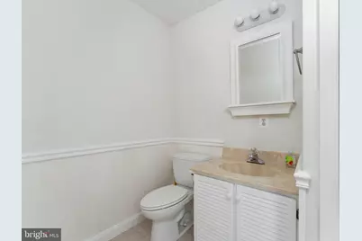 101 Patterson Avenue, Fredericksburg, VA 22407 - Photo 27