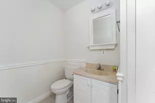 101 Patterson Ave, Fredericksburg, VA 22407 - Photo 27