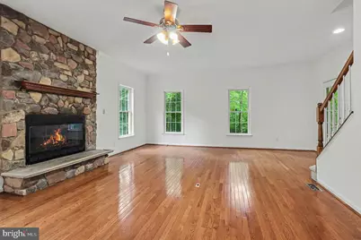 13421 Fox Chase Lane, Spotsylvania, VA 22553 - Photo 9