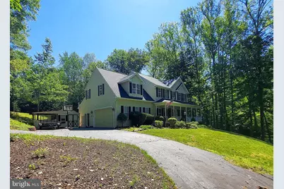 13421 Fox Chase Lane, Spotsylvania, VA 22553 - Photo 1