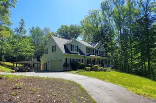 13421 Fox Chase Ln, Spotsylvania, VA 22553 - Photo 1