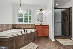 13421 Fox Chase Ln, Spotsylvania, VA 22553 - Photo 29