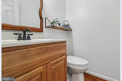 13421 Fox Chase Lane, Spotsylvania, VA 22553 - Photo 27