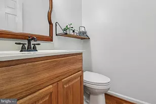 13421 Fox Chase Ln, Spotsylvania, VA 22553 - Photo 27