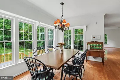 13421 Fox Chase Lane, Spotsylvania, VA 22553 - Photo 11