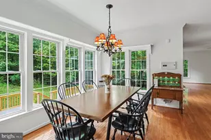 13421 Fox Chase Ln, Spotsylvania, VA 22553 - Photo 11