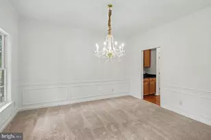 13421 Fox Chase Ln, Spotsylvania, VA 22553 - Photo 5
