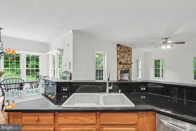 13421 Fox Chase Lane, Spotsylvania, VA 22553 - Photo 13