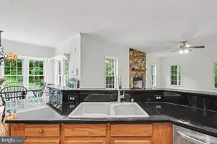 13421 Fox Chase Ln, Spotsylvania, VA 22553 - Photo 13