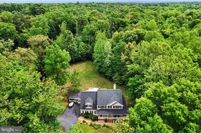 13421 Fox Chase Lane, Spotsylvania, VA 22553 - Photo 1