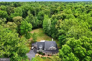 13421 Fox Chase Ln, Spotsylvania, VA 22553 - Photo 1