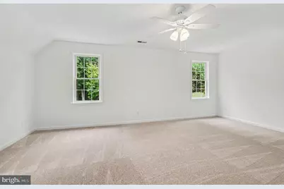 13421 Fox Chase Lane, Spotsylvania, VA 22553 - Photo 17