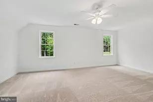 13421 Fox Chase Ln, Spotsylvania, VA 22553 - Photo 17