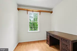 13421 Fox Chase Ln, Spotsylvania, VA 22553 - Photo 33