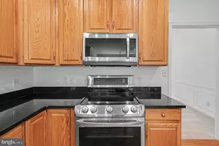 13421 Fox Chase Ln, Spotsylvania, VA 22553 - Photo 15
