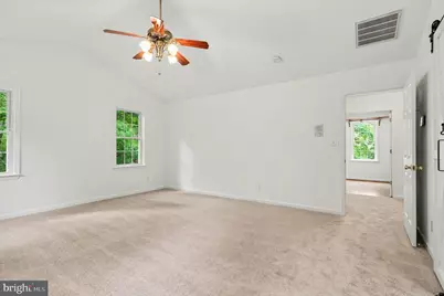 13421 Fox Chase Lane, Spotsylvania, VA 22553 - Photo 23