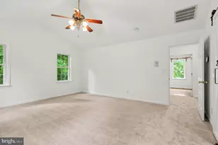 13421 Fox Chase Ln, Spotsylvania, VA 22553 - Photo 23