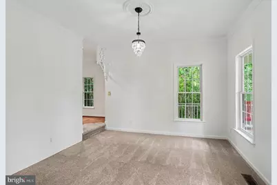 13421 Fox Chase Lane, Spotsylvania, VA 22553 - Photo 7