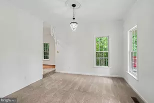 13421 Fox Chase Ln, Spotsylvania, VA 22553 - Photo 7