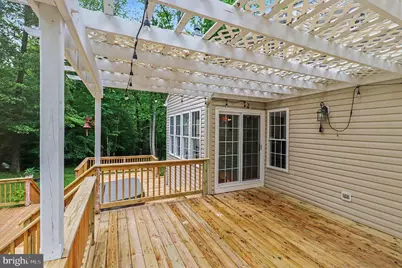 13421 Fox Chase Lane, Spotsylvania, VA 22553 - Photo 39