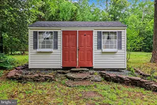 13421 Fox Chase Ln, Spotsylvania, VA 22553 - Photo 41