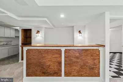 13421 Fox Chase Lane, Spotsylvania, VA 22553 - Photo 37