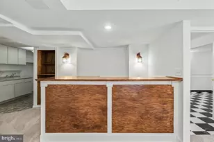 13421 Fox Chase Ln, Spotsylvania, VA 22553 - Photo 37