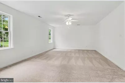 13421 Fox Chase Lane, Spotsylvania, VA 22553 - Photo 19