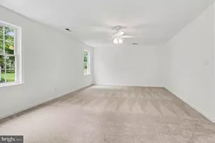 13421 Fox Chase Ln, Spotsylvania, VA 22553 - Photo 19