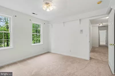 13421 Fox Chase Lane, Spotsylvania, VA 22553 - Photo 21
