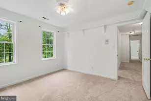 13421 Fox Chase Ln, Spotsylvania, VA 22553 - Photo 21