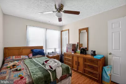 308 Cooper Street, Spotsylvania, VA 22551 - Photo 23