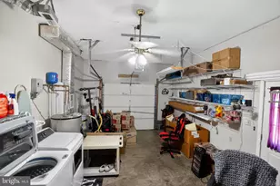 308 Cooper St, Spotsylvania, VA 22551 - Photo 27