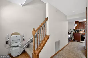308 Cooper St, Spotsylvania, VA 22551 - Photo 19