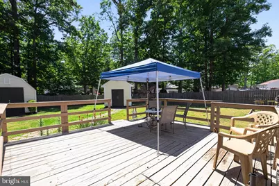 308 Cooper Street, Spotsylvania, VA 22551 - Photo 7