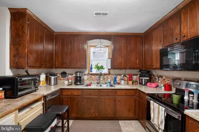308 Cooper Street, Spotsylvania, VA 22551 - Photo 11