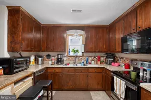308 Cooper St, Spotsylvania, VA 22551 - Photo 11