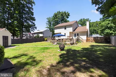 308 Cooper Street, Spotsylvania, VA 22551 - Photo 3