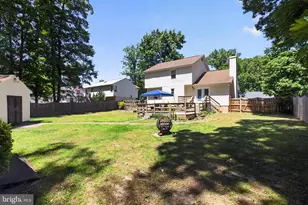 308 Cooper St, Spotsylvania, VA 22551 - Photo 3